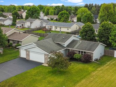 524 Merilot Dr, Roscoe, IL, 61073