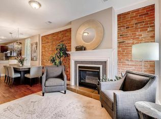 2429 N Clarkson St, Denver, CO 80205