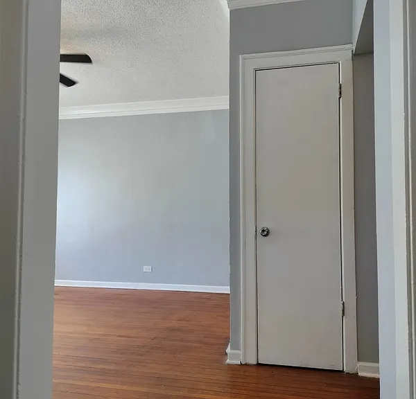 11142 S Eggleston Ave — Photo 12