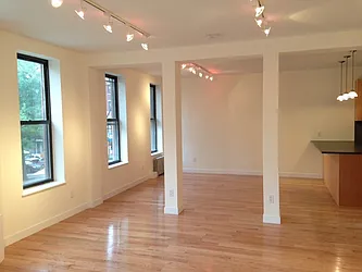 Rented by Rolling Stone Realty LLC