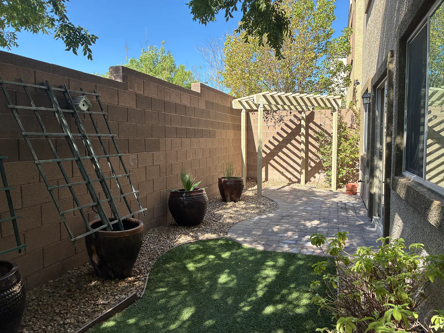 3bed 3.5 bath homes - Deer Springs — Photo 2