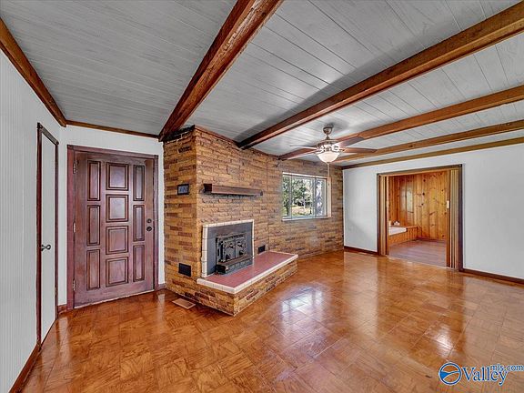 5th image of 5411 Martin Ave NE