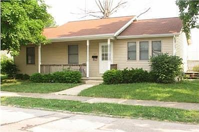 2nd image of 547 W Franklin St