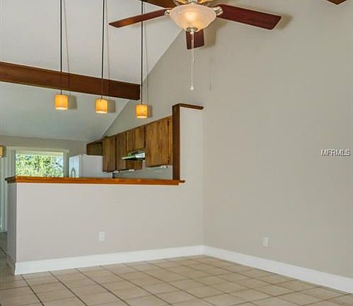 4th image of 3209 Sandspur Dr