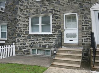 3904 Dennison Ave, Drexel Hill, PA 19026
