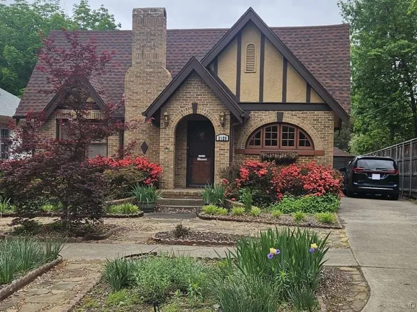 2120 E 18th St, Tulsa, OK 74104