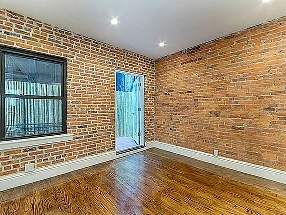 2nd image of 116 E 19th St APT 2
