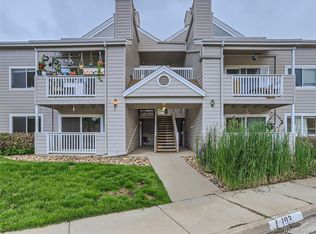 4870 Twin Lakes Rd APT 5, Boulder, CO 80301