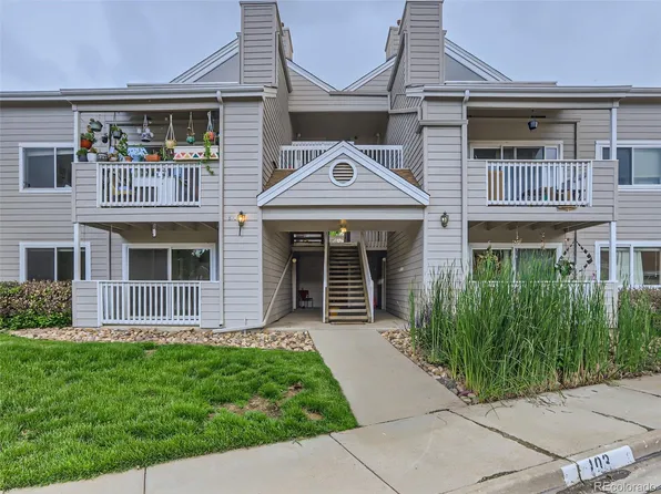 4870 Twin Lakes Road #5, Boulder, CO 80301