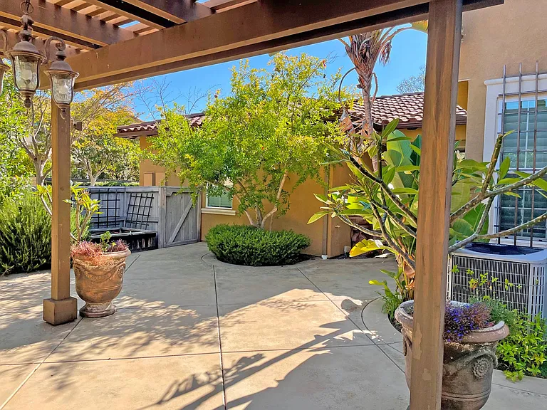 15768 Paseo Del Sur — Photo 13