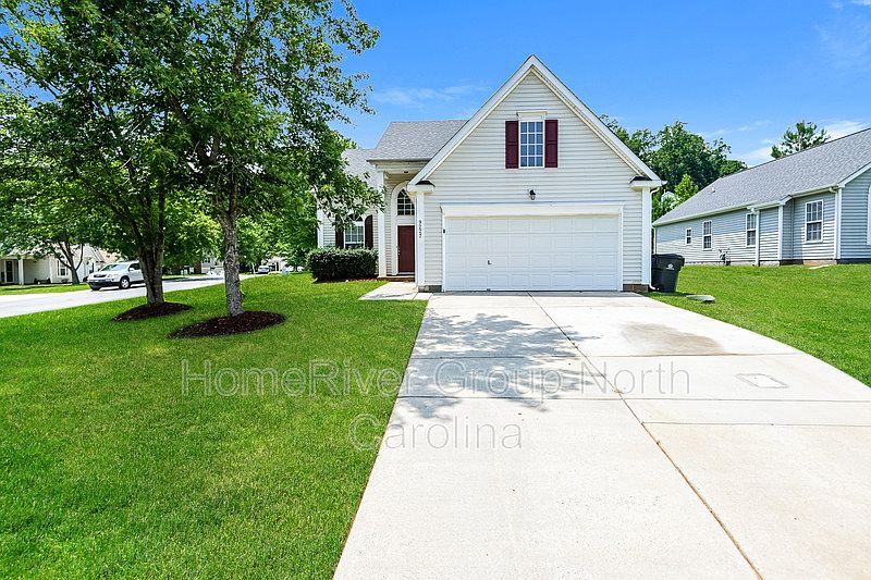 1st image of 9227 Tiger Lily Ln