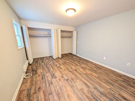 5th image of 183 Zerby Ave APT A