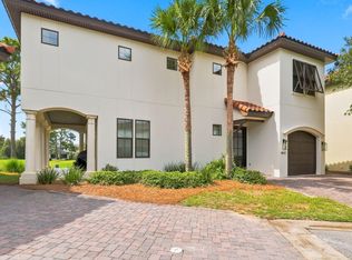 1872 Boardwalk Dr, Miramar Beach, FL 32550