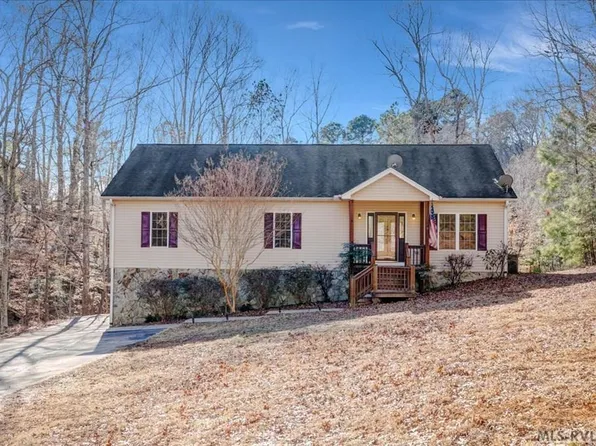 349 Anchor Dr, Bracey, VA 23919