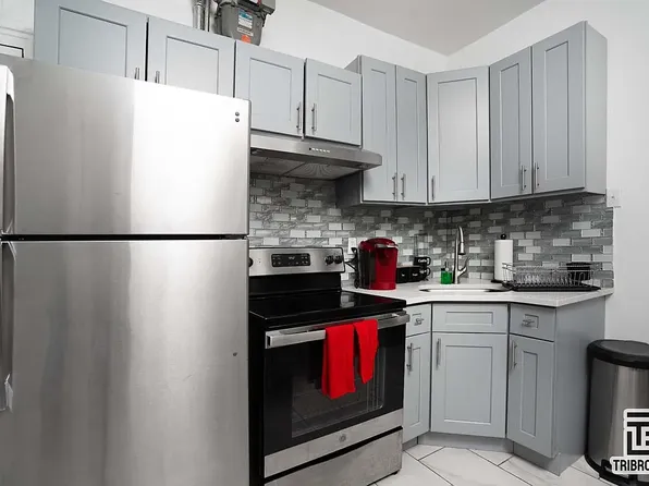 346 East 110th Street image 4 of 7