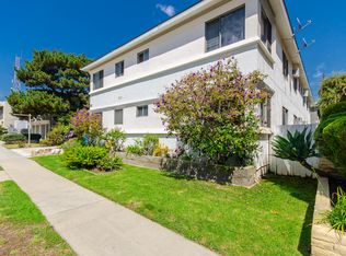 1724 Butler Ave APT 8, Los Angeles, CA 90025