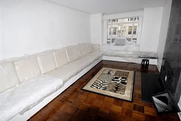 Sold by Douglas Elliman | media 3