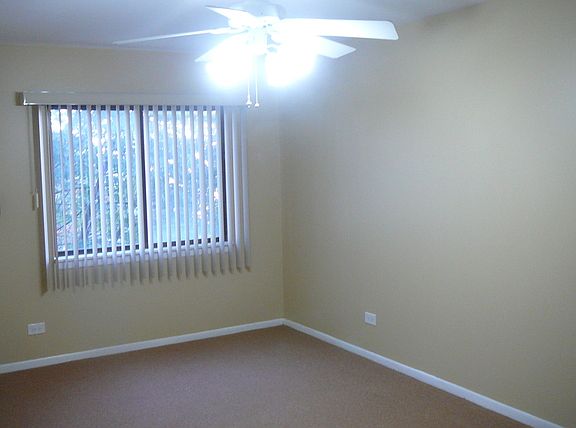 5th image of 6340 Americana Dr APT 504