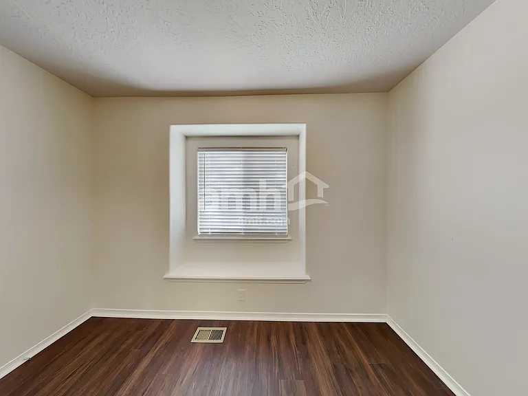 536 N Copper River Dr — Photo 11