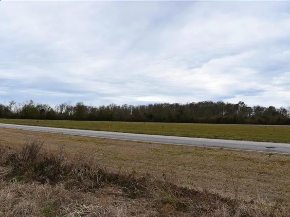 0 Daugherty Rd Lot 5, Summerdale, AL 36580