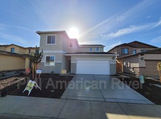 12820 Scholarly Way, Rancho Cordova, CA