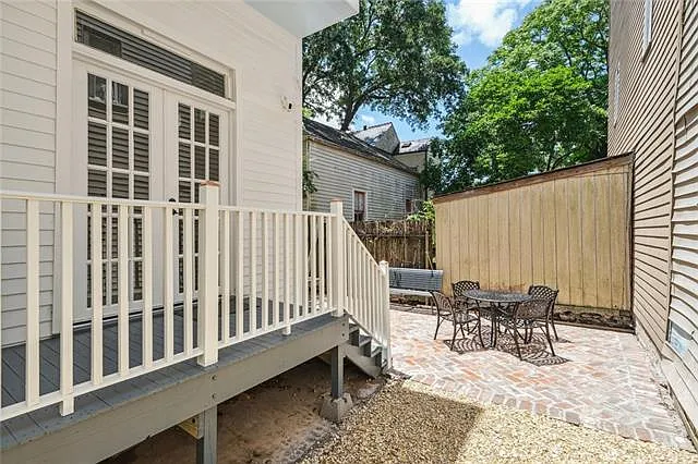 1740 Josephine St — Photo 21