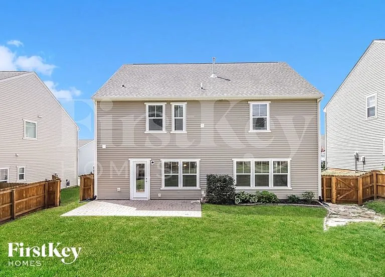 1205 Quail Heights Dr — Photo 15