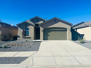 2443 Camrose Rd NE, Rio Rancho, NM 87144