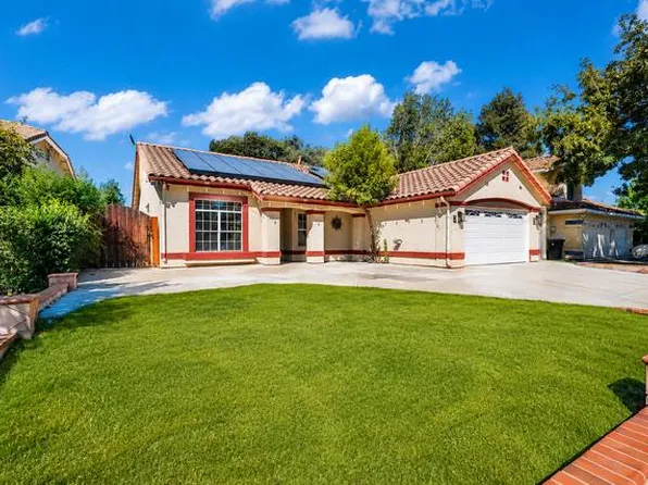 1019 Carrie St, Stockton, CA 95206