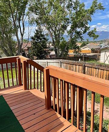 5th image of 6435 Mohican Dr