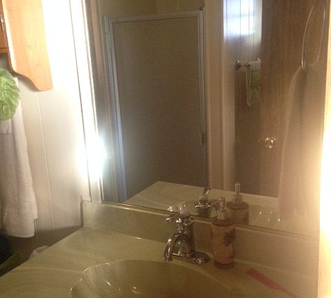 4th image of 28179 Murcia St