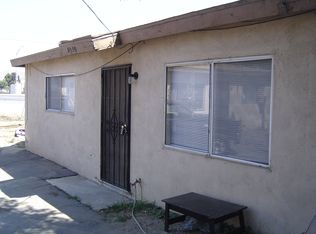 5050 Hill Pl, Riverside, CA 92509