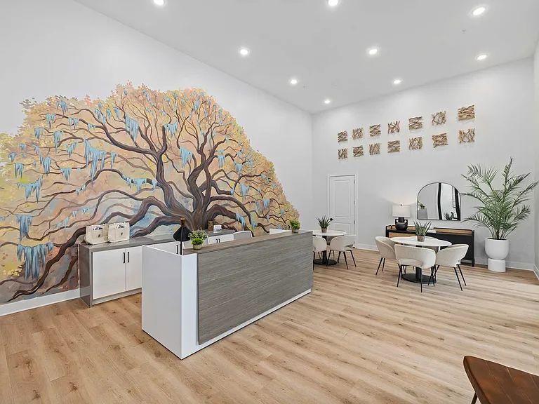 Stono Oaks — Photo 15