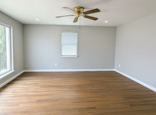 4309 Mobile Ave, El Paso, TX 79903
