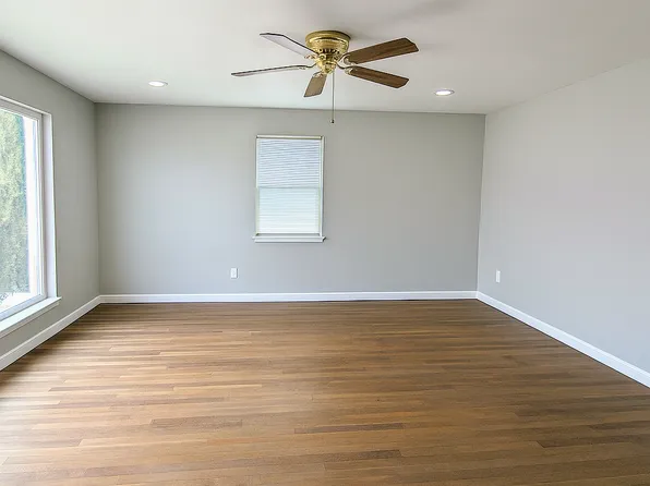 4309 Mobile Ave, El Paso, TX 79903