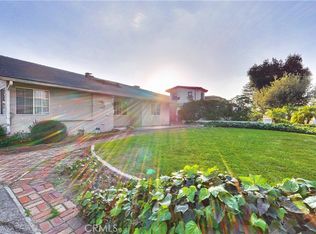 118 W Magna Vista Ave, Arcadia, CA 91007