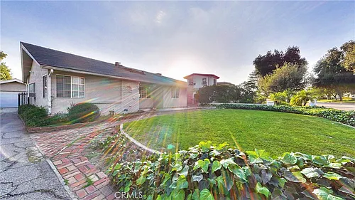 118 W Magna Vista Ave Photo 1