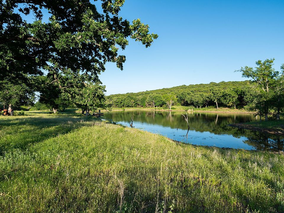 1st image of 1875 County Road 494