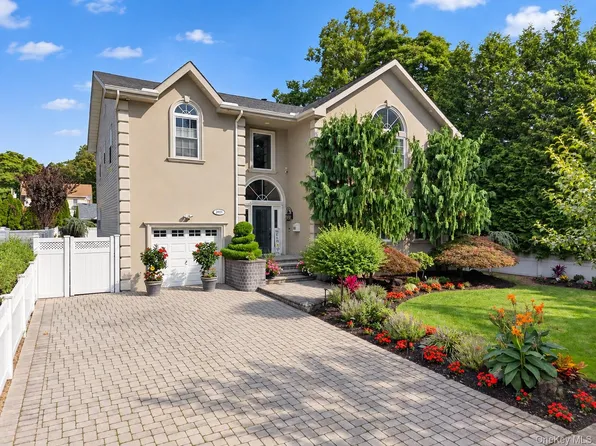 2021 Decatur Avenue, Bellerose, NY 11710