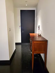 Sold by NY Home & Living Inc.