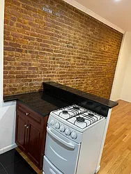 Rented by Eric Goodman Realty Corp