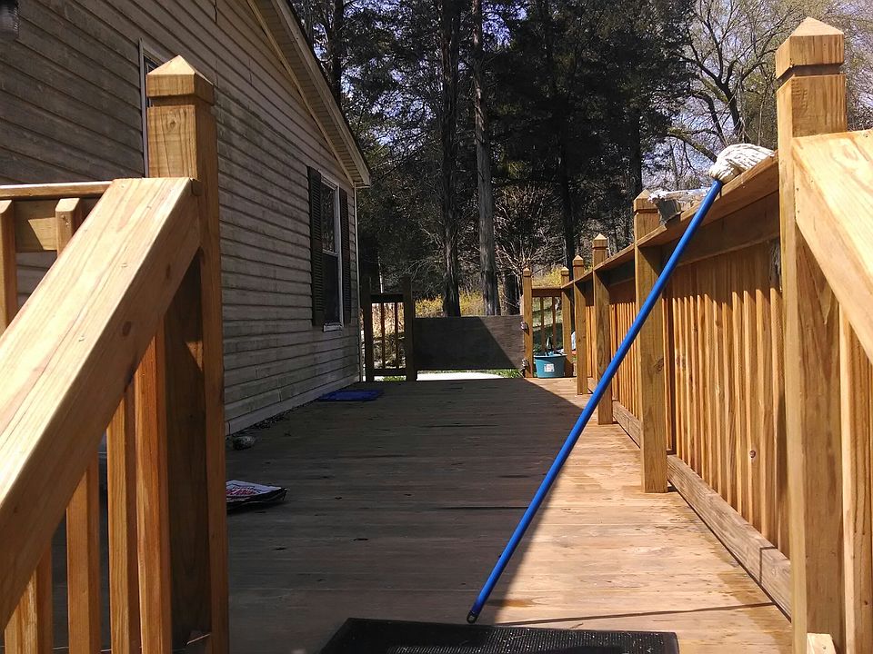 2nd image of 362 Lawson Mill Rd