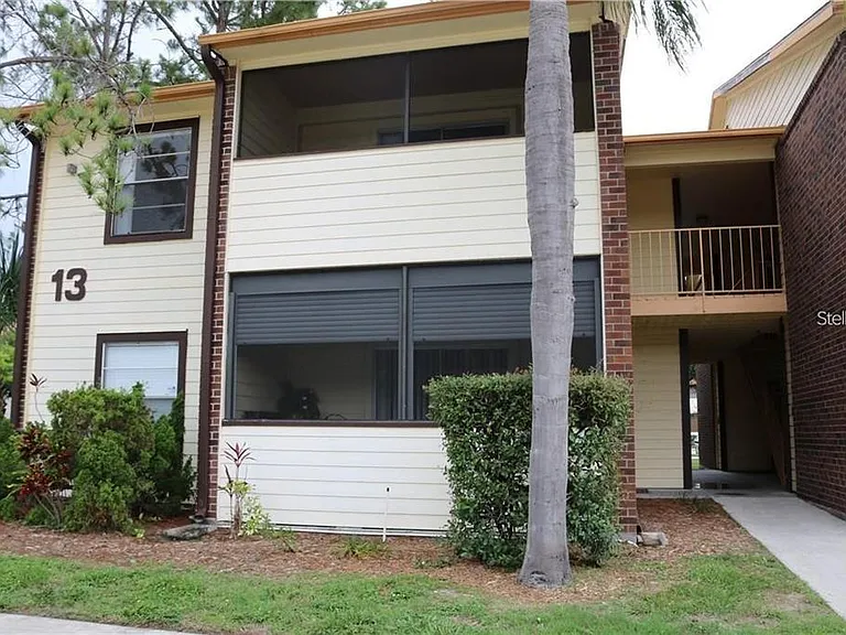 1400 Gandy Blvd N #1308 — Photo 1