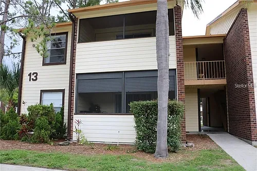 1400 Gandy Blvd N Photo 1 1400 Gandy Blvd N Photo 1