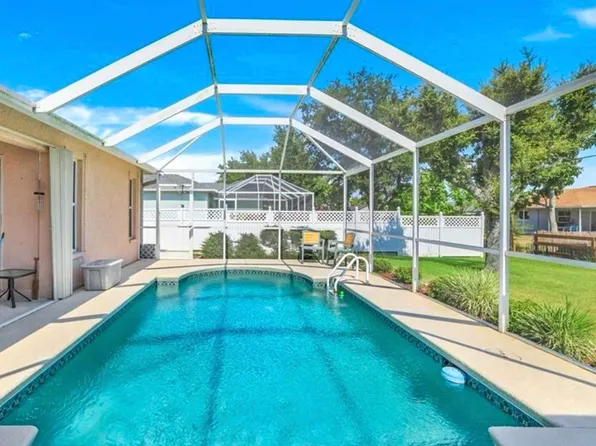 (undisclosed Address), Cape Coral, FL 33914