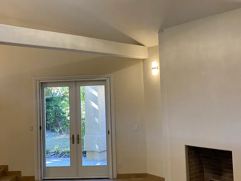 5091 Breakers Ln — Photo 34