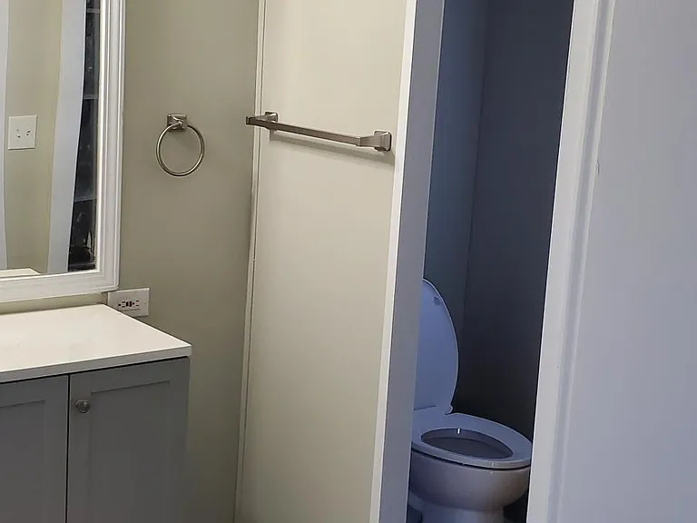 113 Sycamore Ln — Photo 7