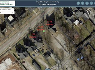 1144-1152 Adams St, Bowling Green, KY