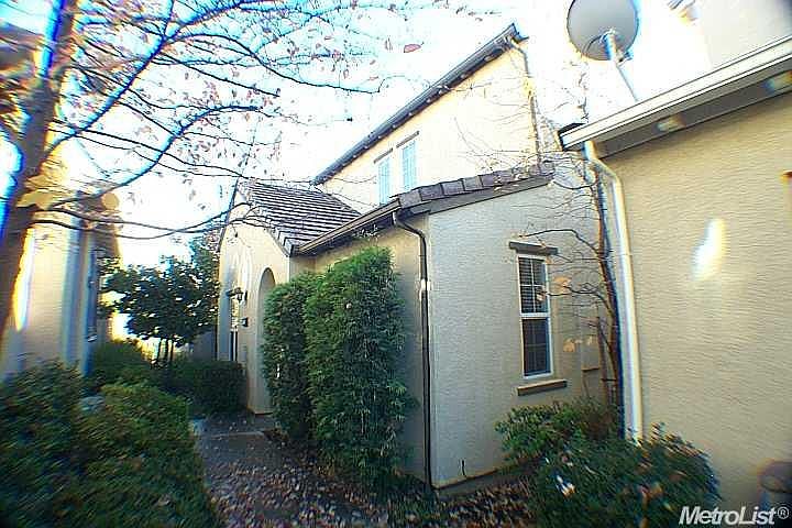 1st image of 10 Villa Gardens Ct #10