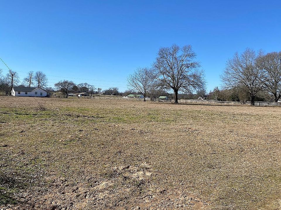 1st image of 8282 County Road 118